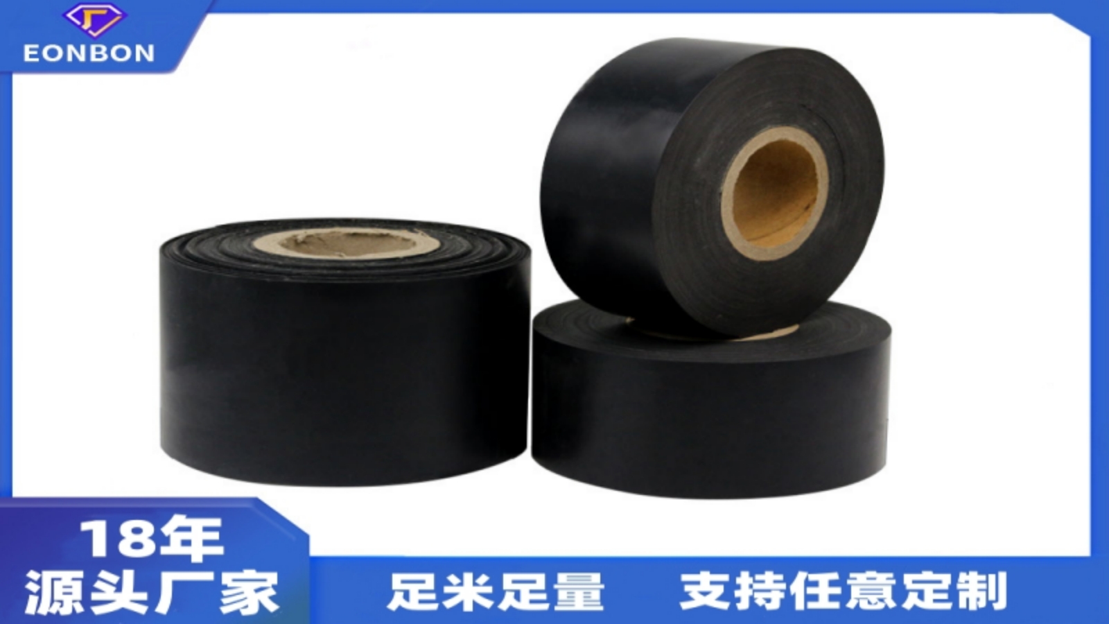 成人91短视频下载<i style='color:red'>用途</i>及特点有哪些？